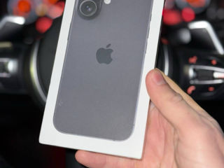 Apple IPhone 16 128/256/512 GB Up 749€ in Stock!!! foto 3