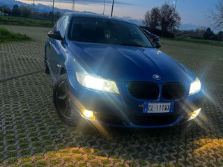 BMW 3 Series foto 4