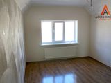 Duplex, Posta Veche, 2 nivele, 150m2, Euroreparatie! foto 5