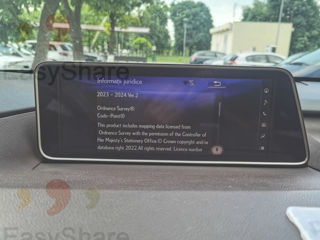 Gps Update - CD-DVD-USB-Flash-Android-WinCe-TomTom-Becker-Mio-Navigon-Garmin - обновление карт foto 1