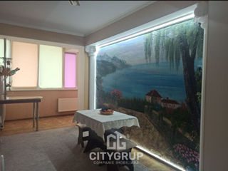 Apartament cu 2 camere, 99 m², Ciocana, Chișinău foto 4