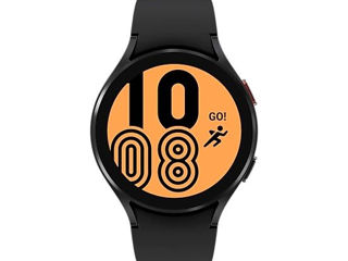 Galaxy Watch 4 44Mm, Black foto 1