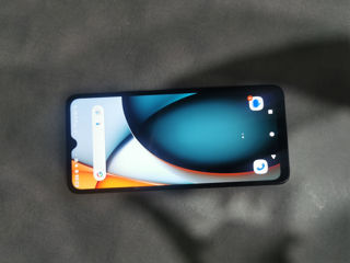 Xiaomi A3 foto 2