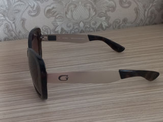 Ochelari Guess foto 5