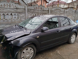 Ford Focus foto 2