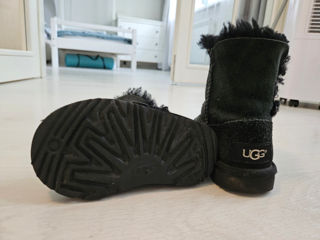 Ugg (originale) foto 3