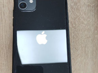 iPhone 11 64GB/4490 lei foto 1