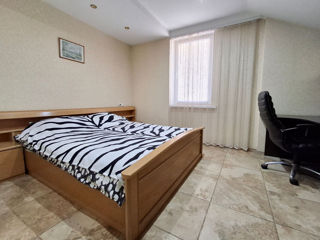 Apartament cu 1 cameră, Centru, Chișinău, 65 m foto 7