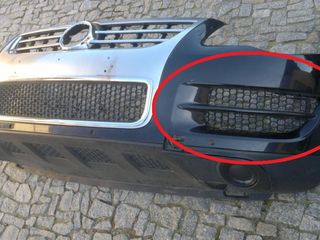 VW Touareg до 2010 года foto 3