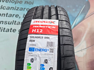 185/60R15 RoadX !! 185/60/15 !! 185 60 15!! 185/60 R15!!   foto 2
