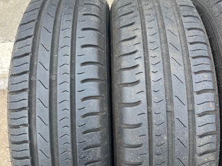 Anvelope 175 70r14 foto 3