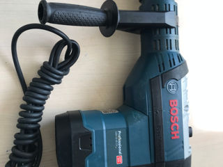 Bosch 160€ foto 7