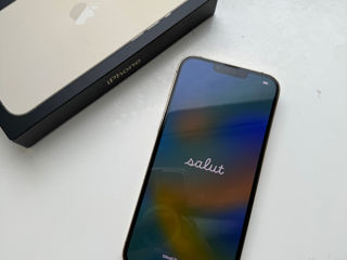 Продам Iphone 13 Pro Max 256gb foto 1