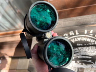 Bernard Optics (Франция) foto 4