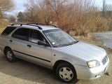 Suzuki Baleno foto 2