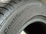 Continental 235/45 R17 летняя -срочно foto 5