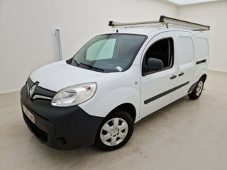 Renault Kangoo Maxi