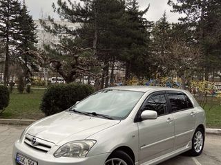 Авто прокат/chirie auto ( cele mai mici preturi din Moldova) foto 19