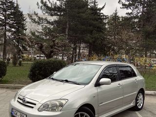 Chirie auto      авто прокат     rent car!!! foto 6