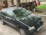 Renault Clio foto 2