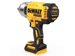 Masina De Insurubat Cu Impact Dewalt Dcf900N-Xj foto 2