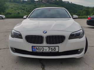 Аренда авто /Дизель/Автомат/ Расход-5 л /bmw telecentru  24/7 foto 2