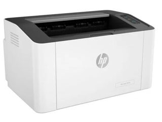 Printer HP M107w Cu Wi-fi - Super Oferta foto 2