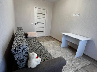 Apartament cu 3 camere, 70 m², Botanica, Chișinău foto 4