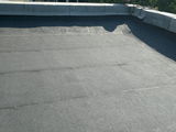 Reparatia acoperisului flexibil la blocuri locative, garaje, hale industriale in Chisinau foto 6