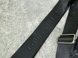 Louis Vuitton Messenger 1:1 foto 5