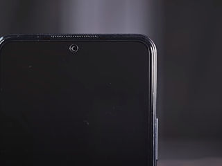 Xiaomi Redmi Note 11 Pro от 145 лей в месяц! В кредит 0%! foto 3