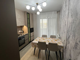 2-комн. кв., 73 м², 4/9 эт.
