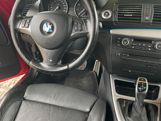 BMW 1 Series foto 4