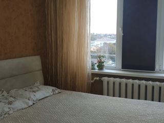 Apartament cu 1 cameră, 30 m², Telecentru, Chișinău foto 4