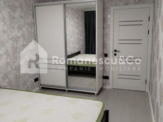 Apartament cu 3 camere, 74 m², Ciocana, Chișinău foto 8