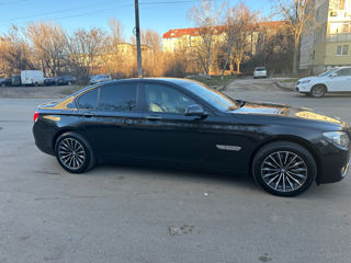 BMW 7 Series foto 6