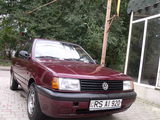 Volkswagen Polo foto 2