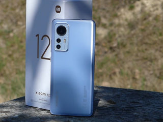 Xiaomi 12X - 8000Lei, Redmi 10 - 2700Lei, Redmi 10A - 1950Lei , Poco C40 -2100Lei