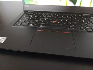 Lenovo ThinkPad L13 foto 3