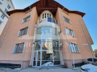 Oferim credite imobiliare si cu gaj automobile. Fara deposedare. foto 18