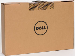 Dell Gaming. Новый в упаковке/ 15,6"FHD/ i5H-9 Gen/ 1650GTX/ 630UHD/ 16RAM/ 512SSD/ 1TB HDD foto 5