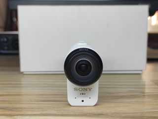 Sony Action Cam HDR - AS300 foto 9