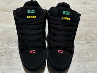 Globe Tilt shoes 44 foto 6