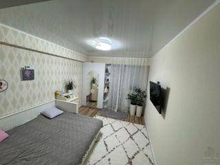 Apartament cu 2 camere, 65 m², Telecentru, Chișinău foto 5