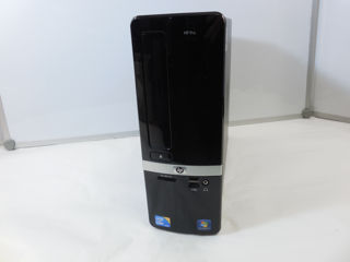 Hp pro 3130 sff foto 2