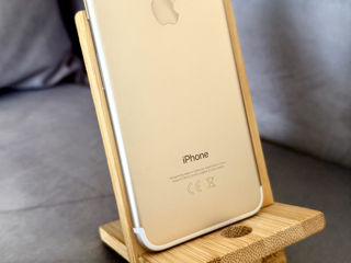 Apple iPhone 7 (32 GB) foto 1