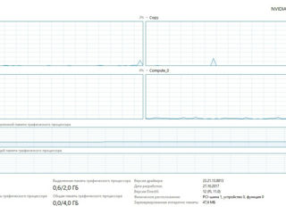 Xeon E5450 GT730 foto 7