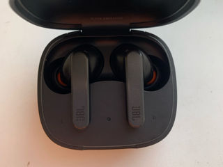 Jbl Live Pro + foto 1