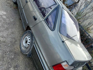 Daewoo Nexia foto 2