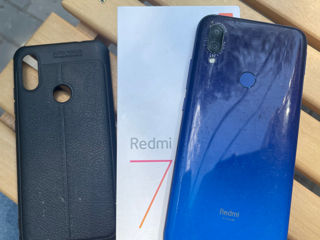 Xiaomi Redmi 7